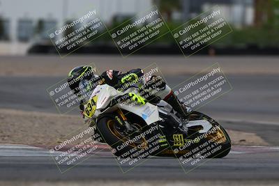 media/Apr-12-2025-CRA (Sat) [[f57db7448a]]/Qualifying/Qualifying 6/
